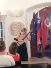 IMG_20180709_210953
