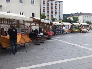 stojnice