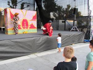 IMG_0621