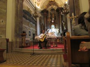 IMG_0538