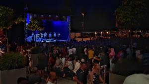 38799141_433941947099885_5486754161531813888_n