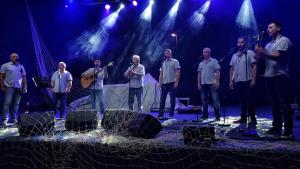 38857360_433941900433223_5481898288686825472_n