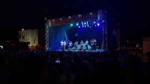 38871706_433941897099890_5839547881941368832_n