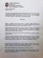 dopis1