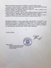 dopis2