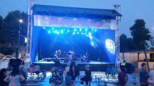 39406662_440728793087867_4869237700881809408_n