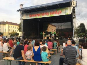 38747537_432466523914094_2959691062077030400_n