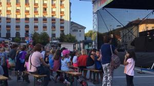 37548032_439672766526803_8172997871486894080_n