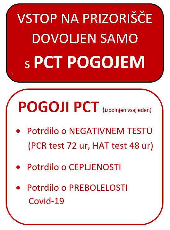 PCT-fotka.PNG