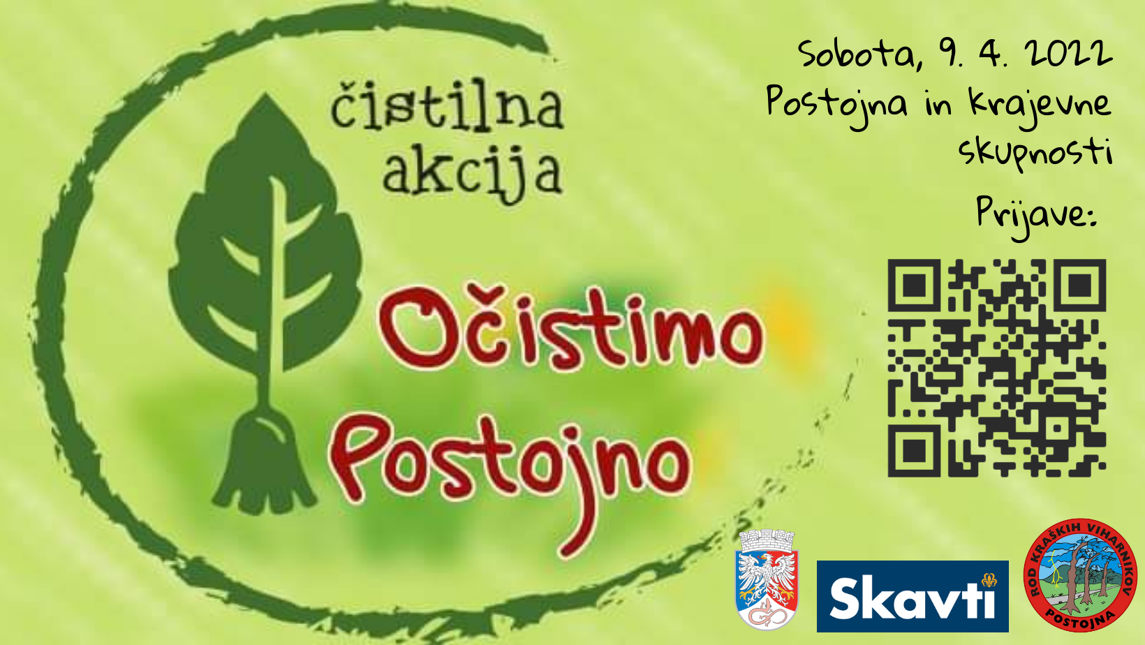 Ocistimo_Postojno_naslovna.png