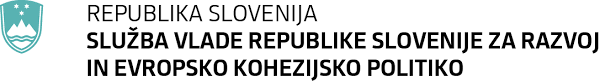 logo-svrk.png