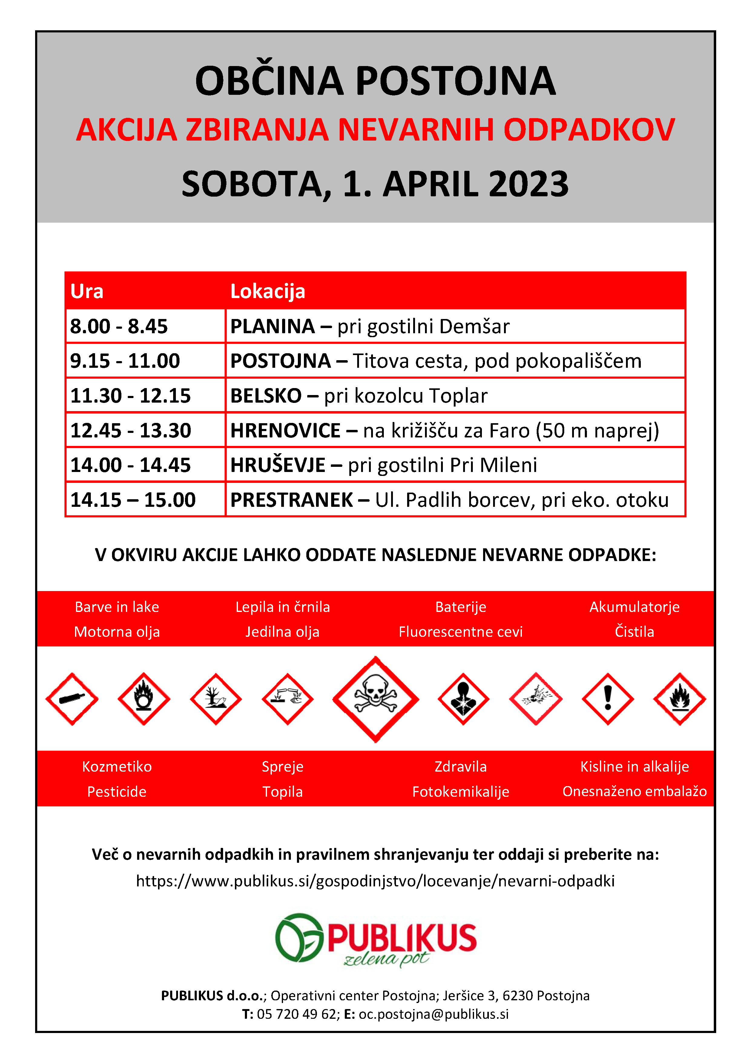 postojna-no-1.4.