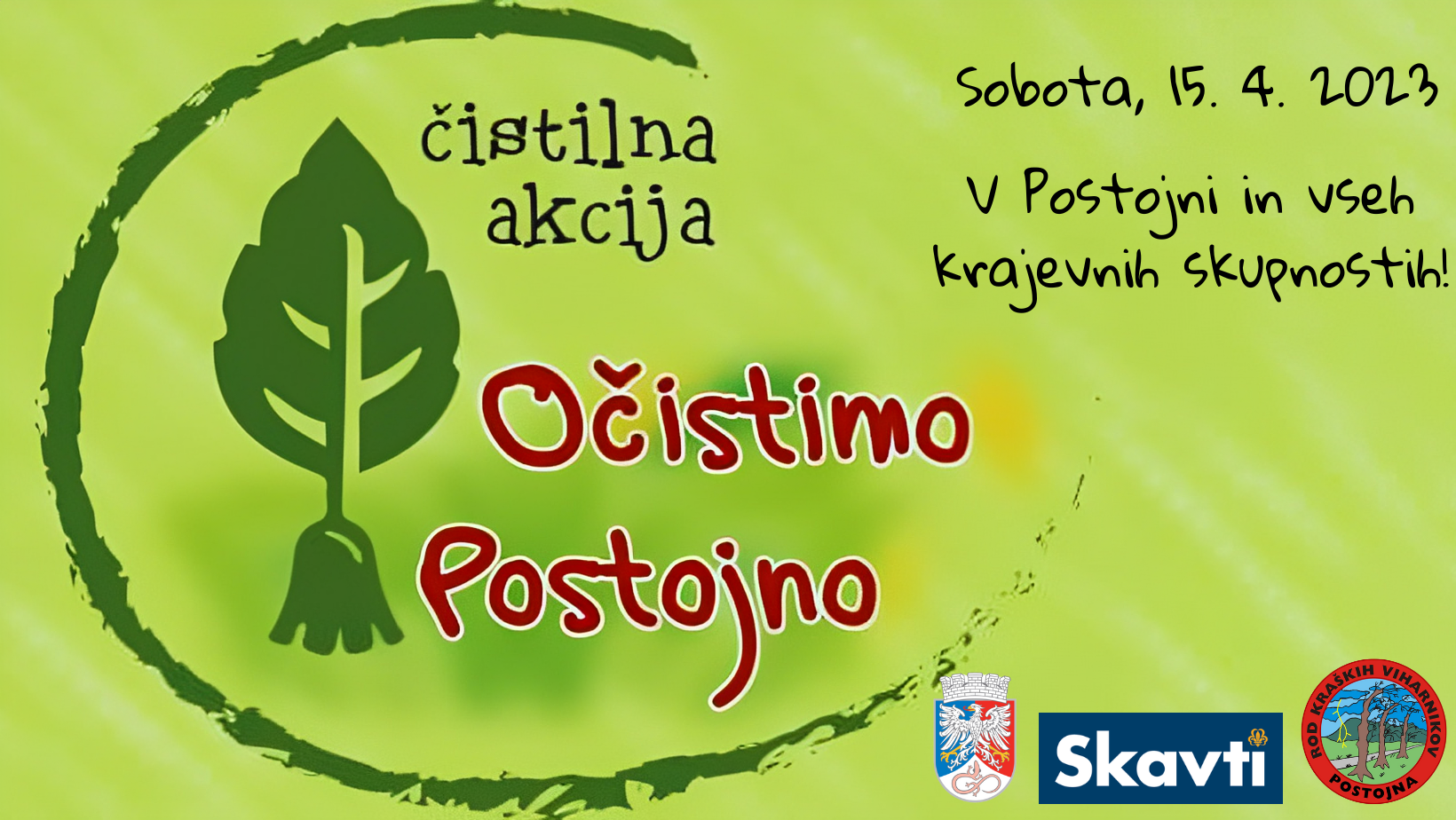 Očistimo_Postojno_2023