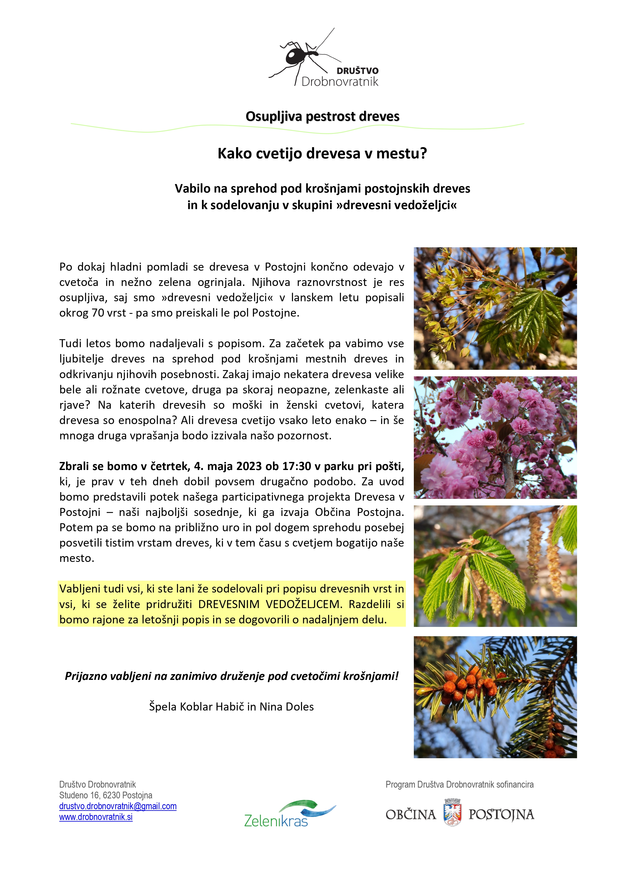 Vabilo-drevesa_20230504_page-0001