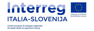 interreg