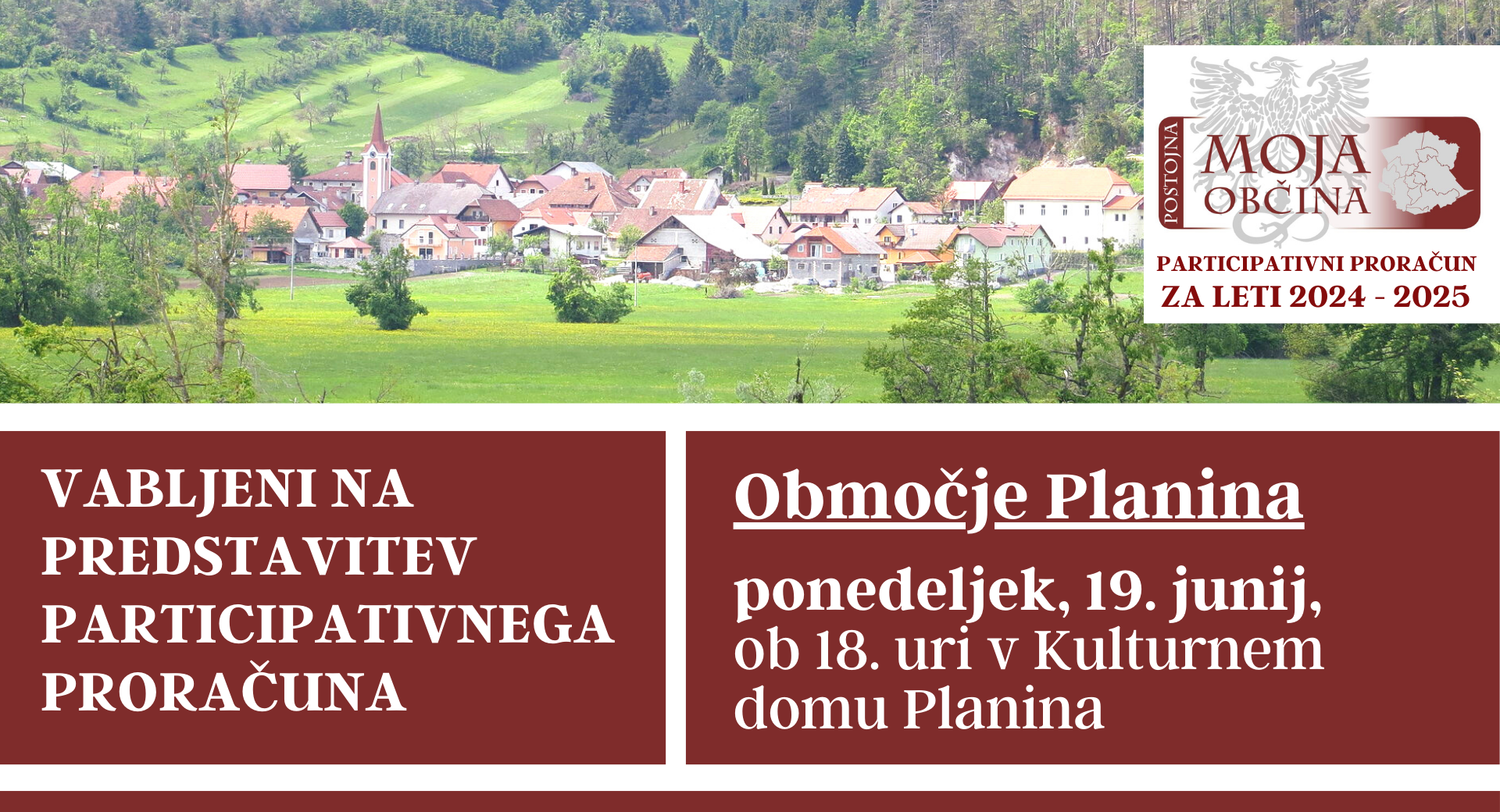 planina