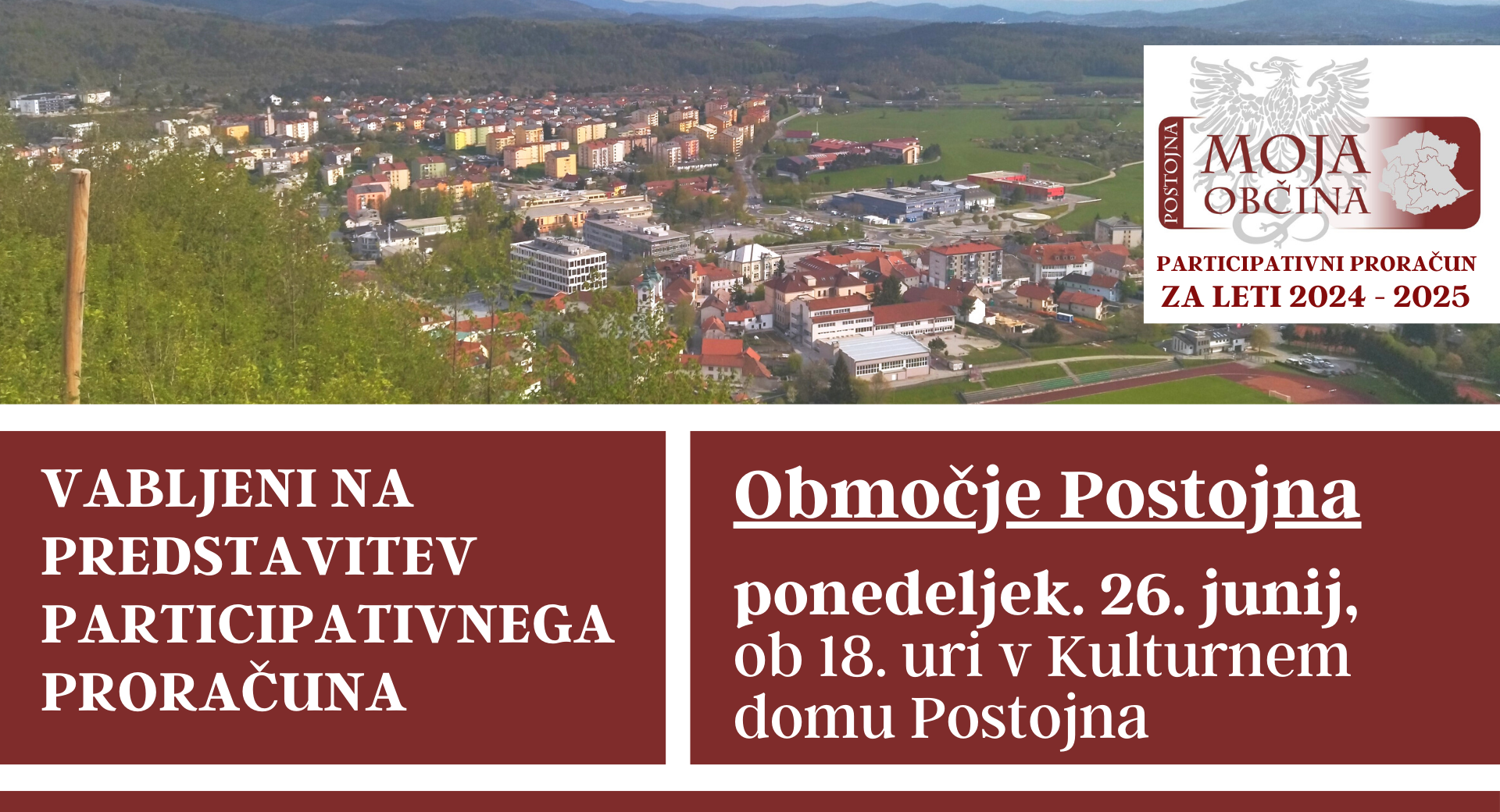 postojna