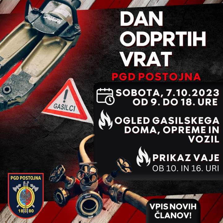 received_991196732158090