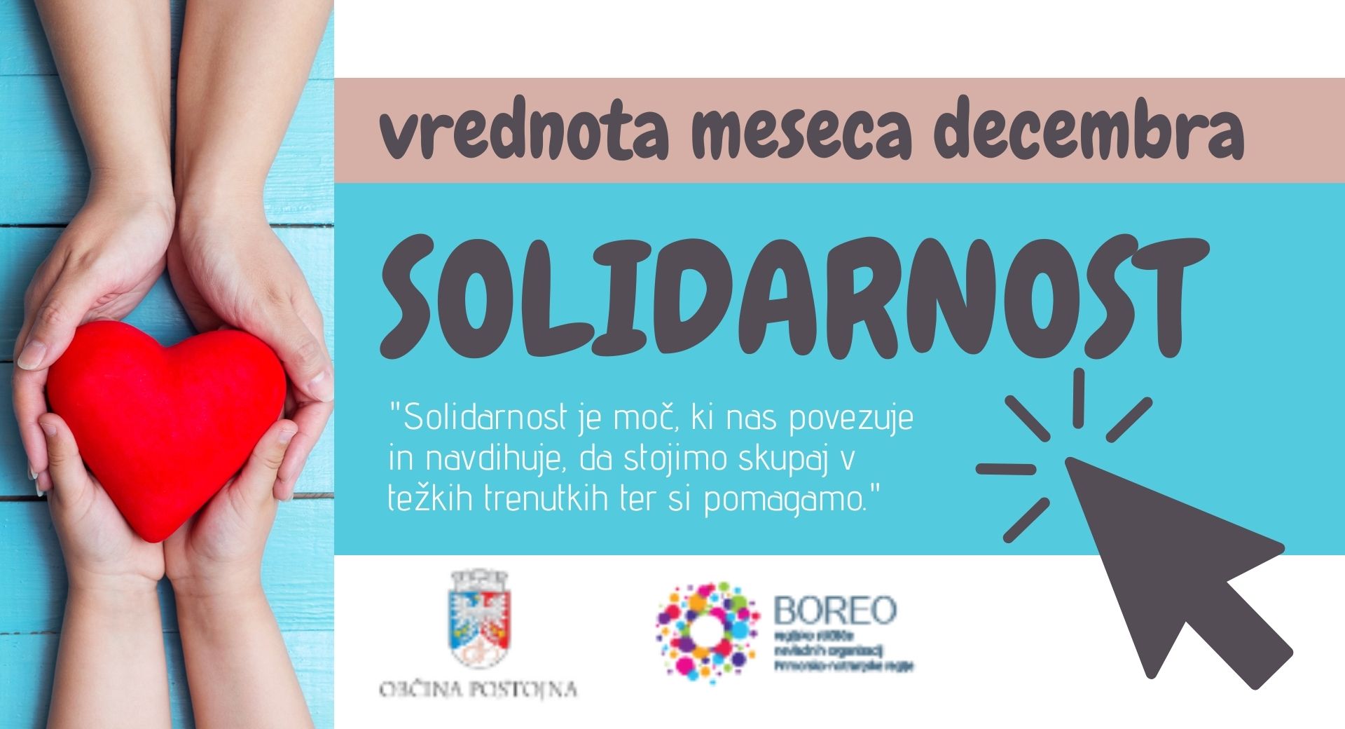 solidarnost