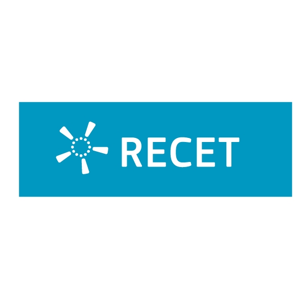 recet-logo-blue