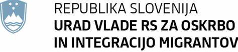 OIP