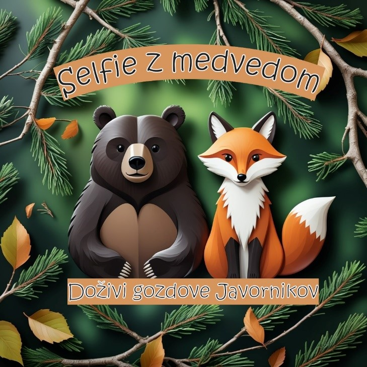 asdasdas