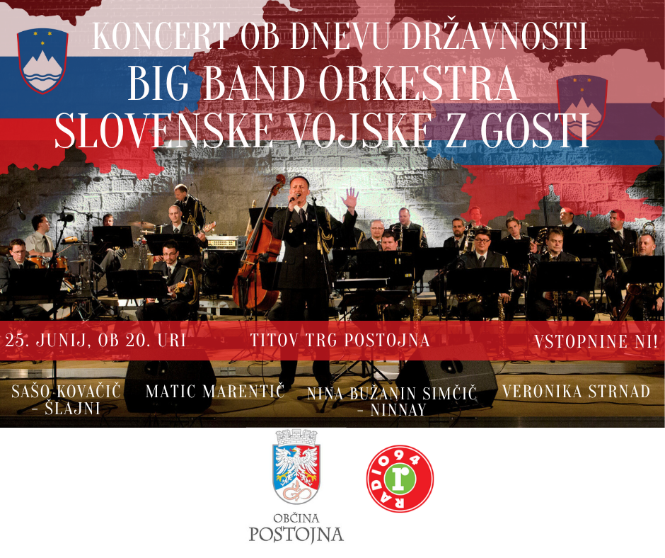 koncert