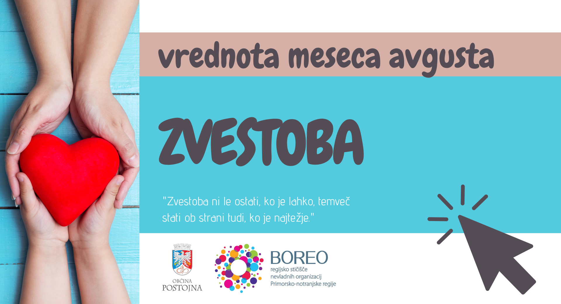 ZVESTOBA