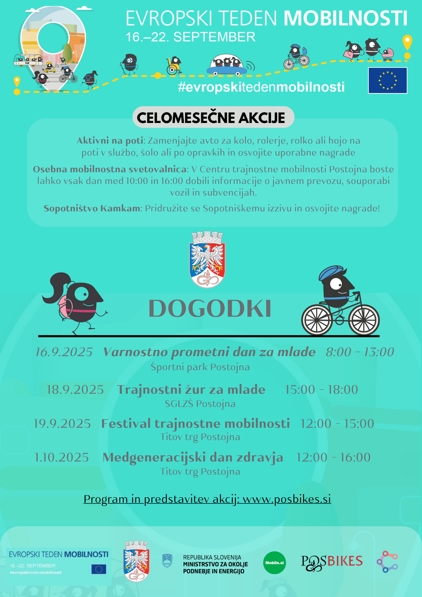 plakat-ETM-Postojna-pdf