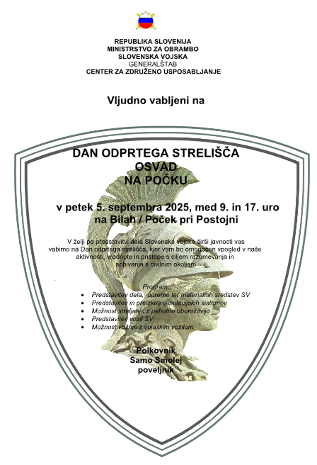 Poček