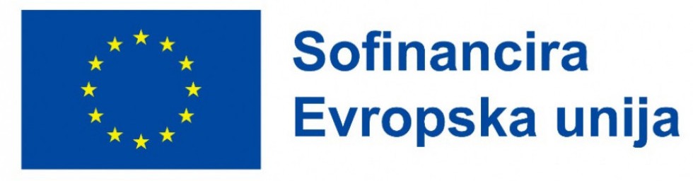 Sofinancira-Evropska-unija