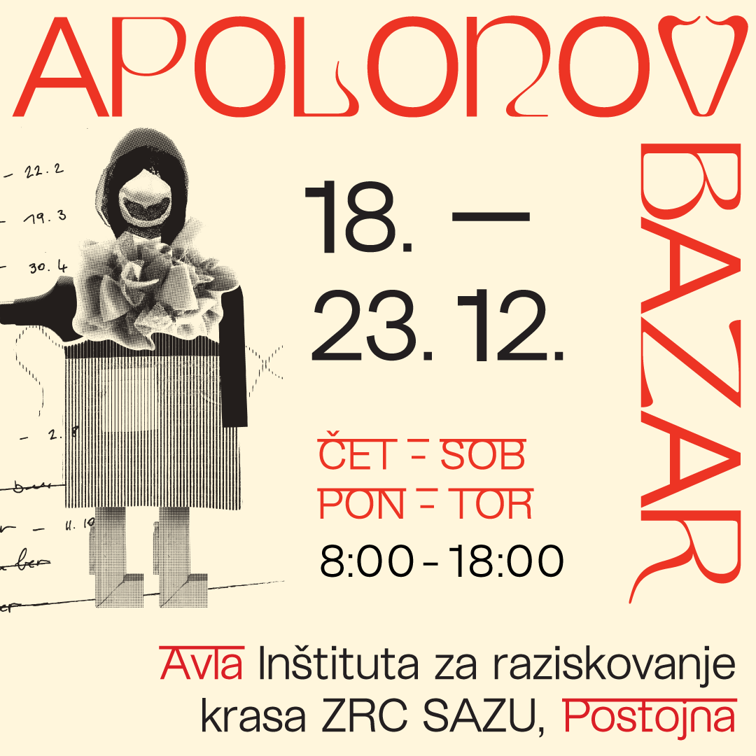 Apolonov-2025-kvadrat