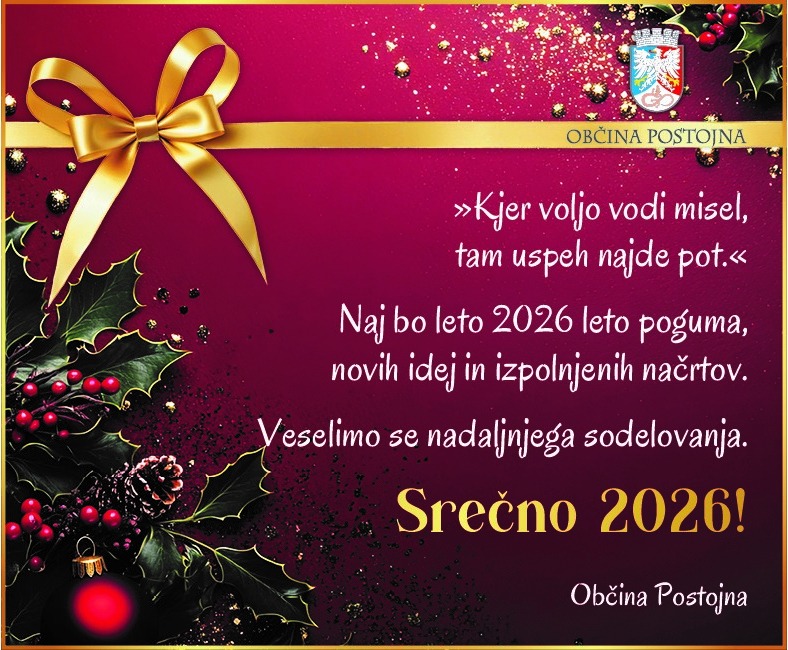 605985387_1454773206654403_4081596709460802199_n