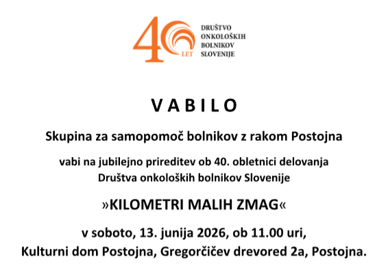 vabilo