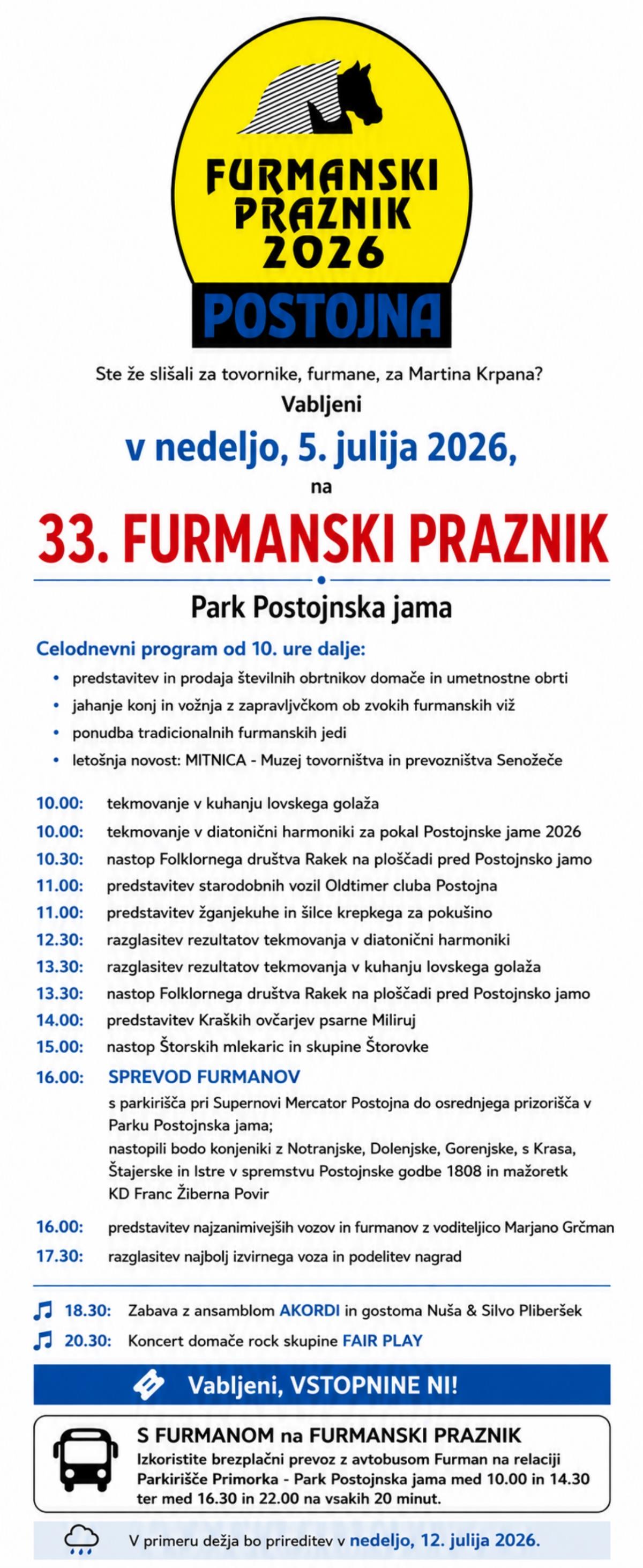 Furmanski_praznik_2026_plakat_za_tisk_page-0001
