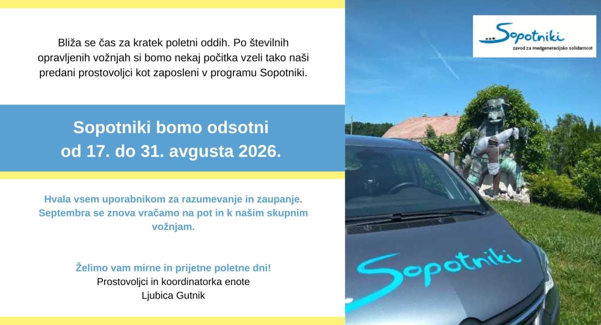 sopotniki